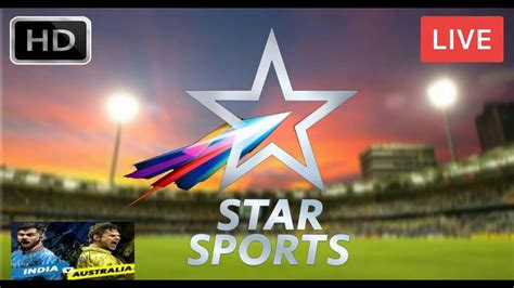 espn cricket live streaming|star sports live cricket match today.